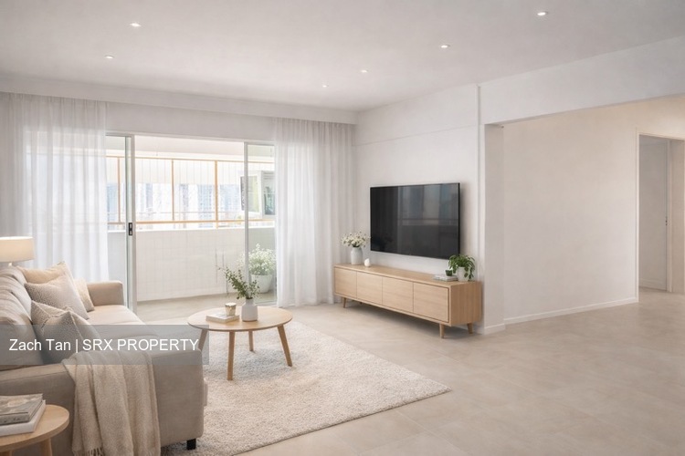 Blk 641 Rowell Road (Central Area), HDB 5 Rooms #512961481